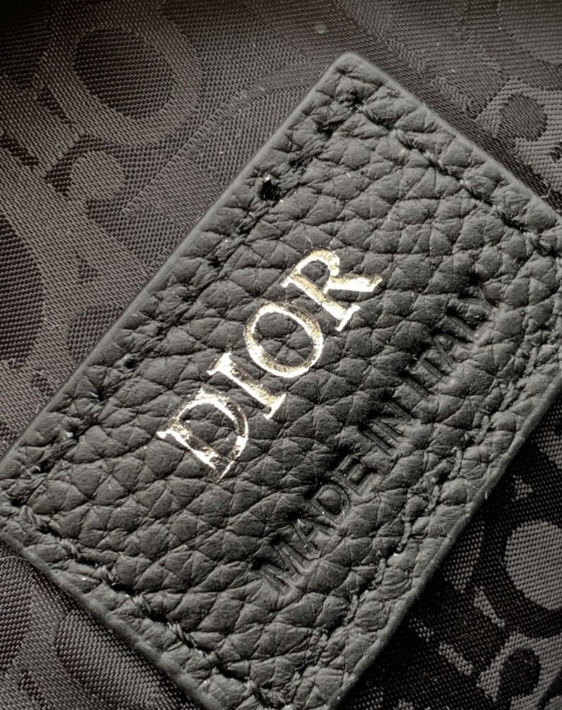 Christian Dior Other Bags